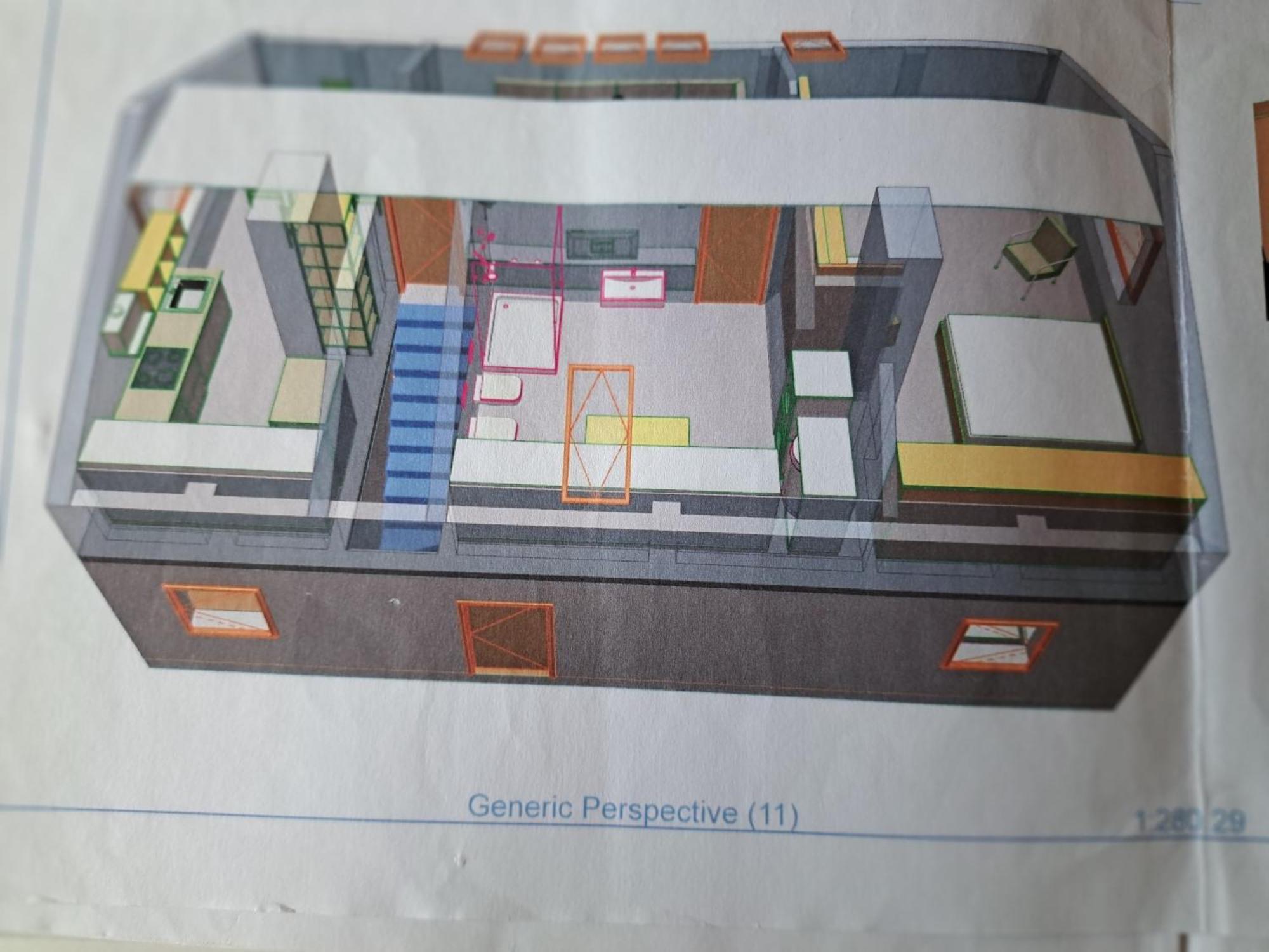 Apartment Anmari Radovljica Exterior foto